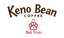 kenobeancoffeebymuttprints