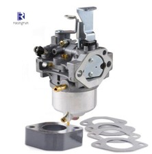 Carburetor For Briggs Stratton 715318 715505 715671 Carb 185432 Engine 185437