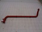 <!--F#f_0-->Snapper 52920 Lower Shift Lever Assy OEM NOS 7052920 7052920YP <!--F/-->