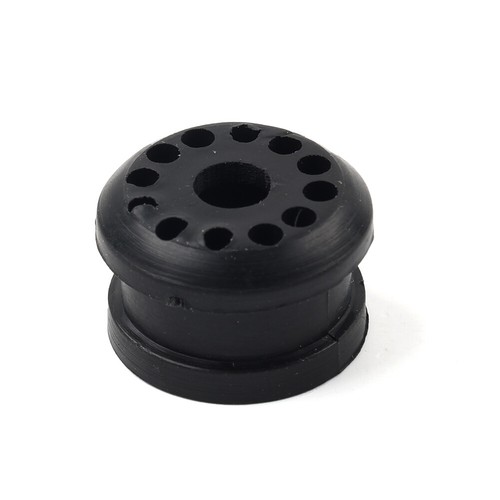 Transfer Case Shift Linkage Bushing Grommet For Dodge Ram 1500 2500 3500 - Picture 2 of 11