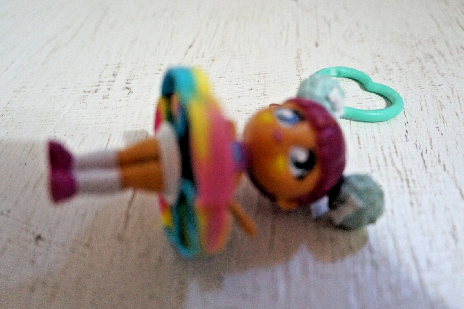 Bild 3 von 4