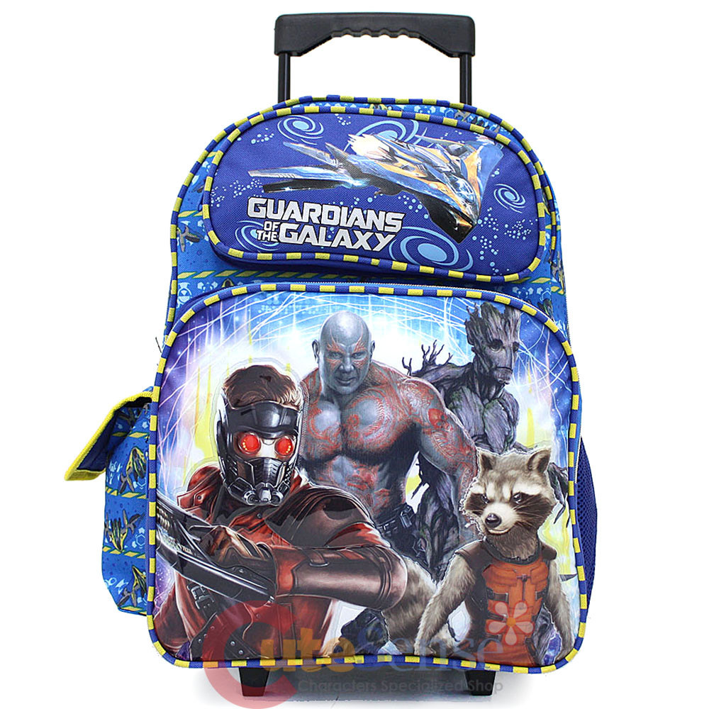 avengers jansport backpack SUPERBREAK outfit or adventure Galaxy Backpack Avengers Jansport Backpack