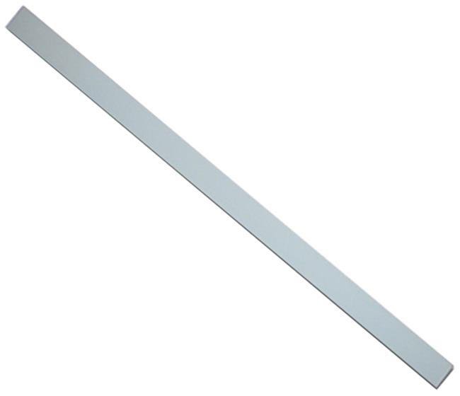 FASCE IN CARTONE PATINATE 5X100