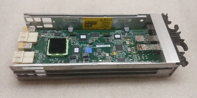 82899-07 NetApp DS14 MK2 AT-FCX Controller Module 106-00101+F0 78625-01 FREE SHP