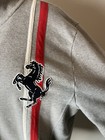 Bild 3 von 12