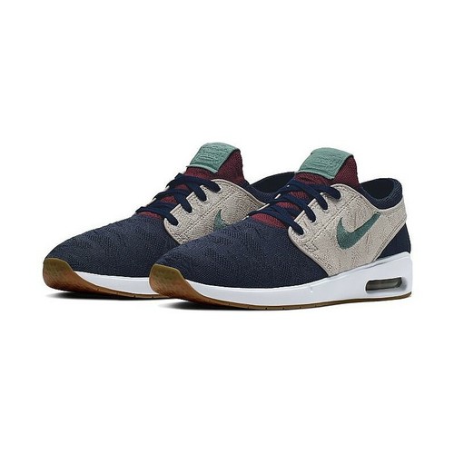nike stefan janoski size 5