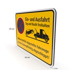 Bild 7 von 15