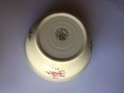 Picture 2 of 4