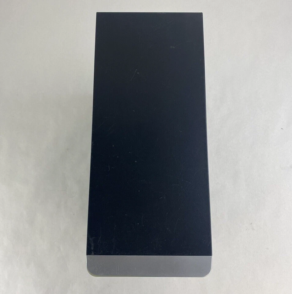 ATX Mid Tower Computer Case w/ Sparkle Power Int'l ATX-300PN 300W Power Supply - Image 3 of 4