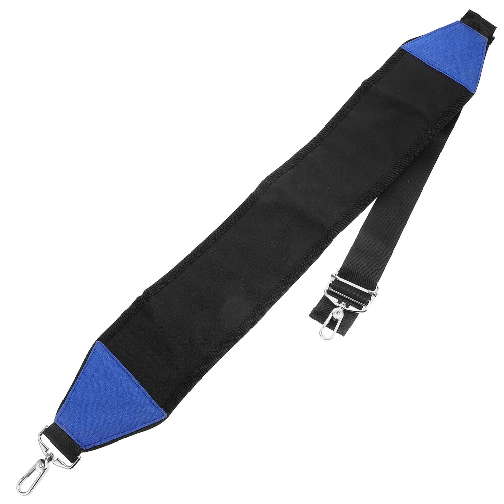 Belt Bag Extender Strap Shoulder for Replace Golf Breathable Miss