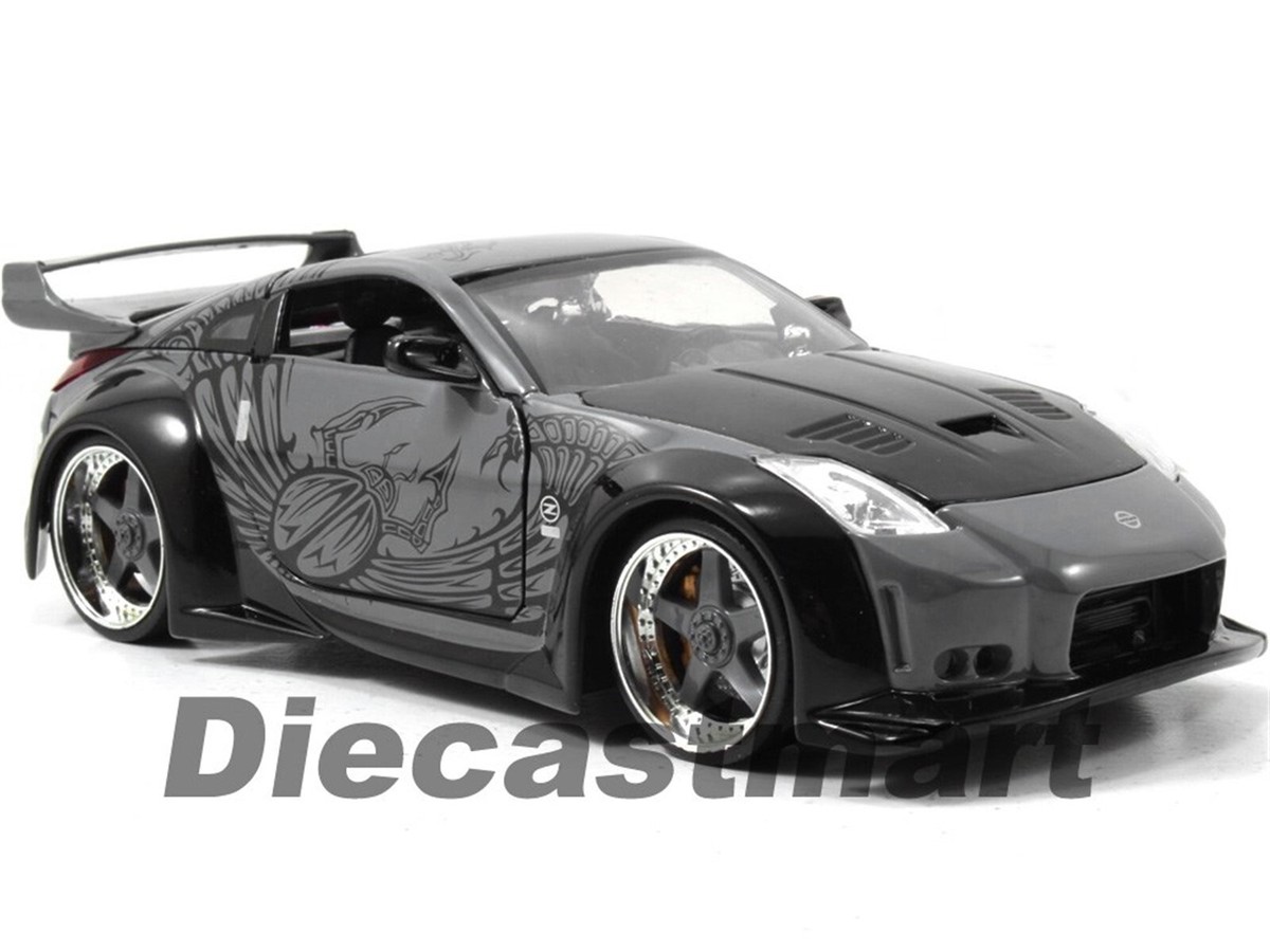 【希少】FAST&FURIOUS Car Carrier Fast Furious Car Carrier | eBay