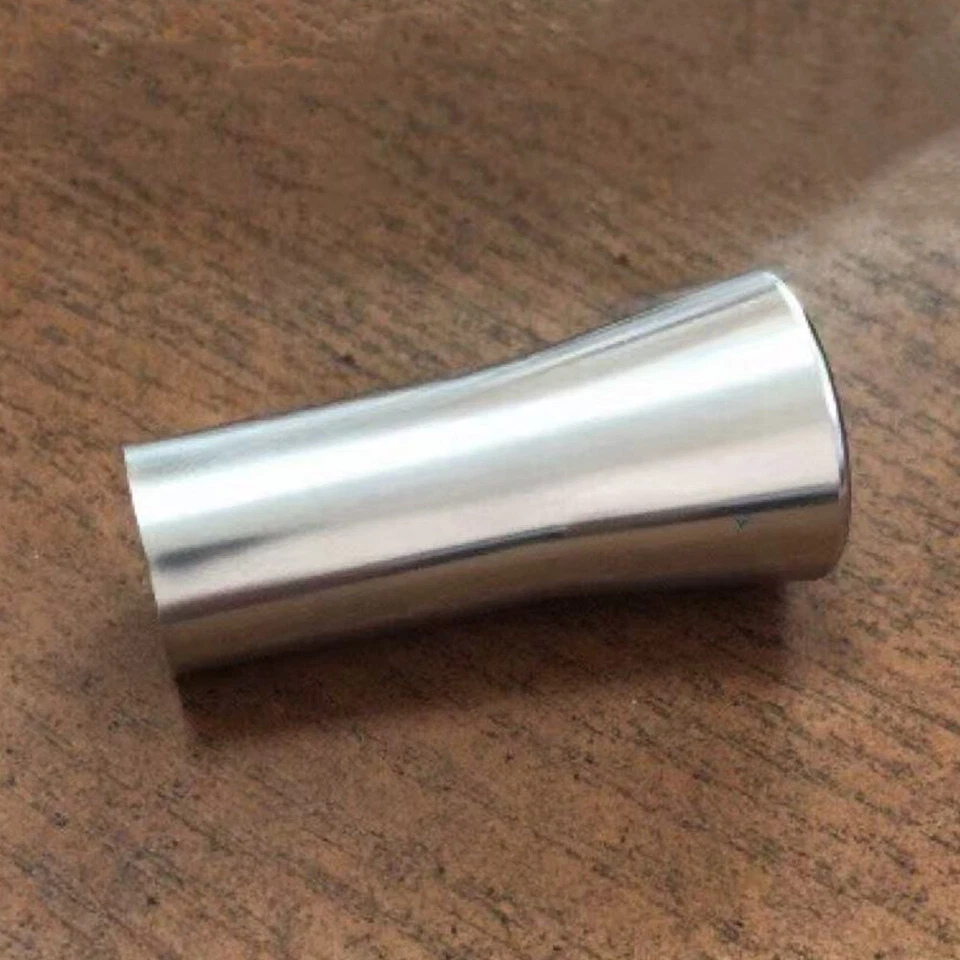 Cubierta de ajuste de palanca de cambios de palanca de cambios para Audi 2002-2007 A4 B6/7 S4 A4 Allroad Foto 2 de 4