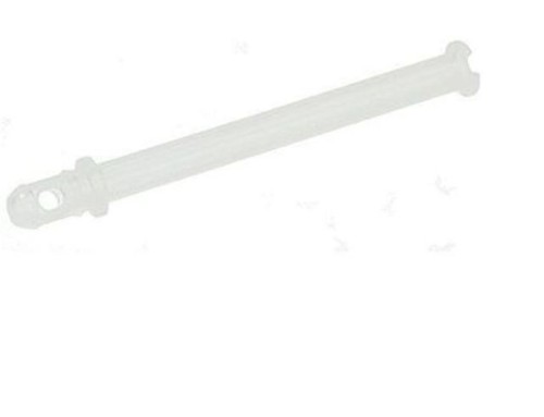 Aspiration Milk Tube Suction Silicone 