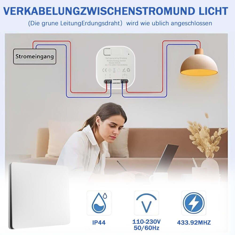 Bild 15 von 20