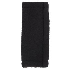 Pool Cue Cleaning Cloth Cotton Billiard Shaft Polisher Stick Towel