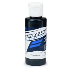 Pro-Line Racing Pro-Line RC Body Paint - Metallic Deep Blue PRO632605