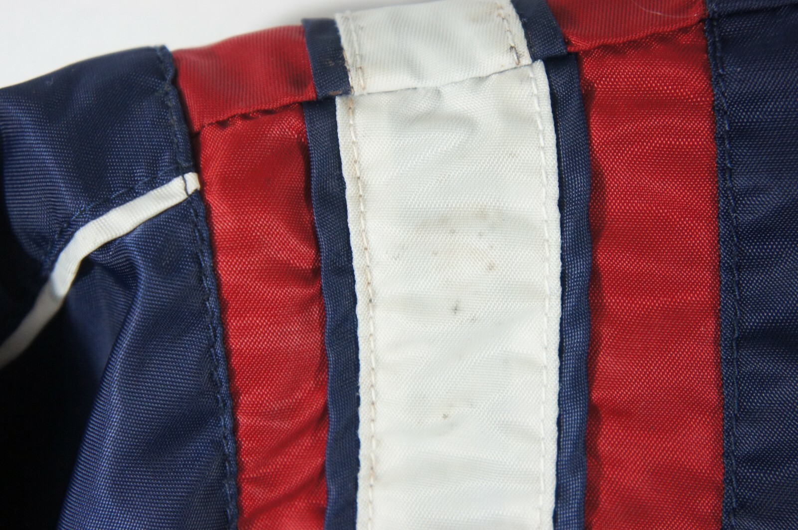 Picture 4 of 11