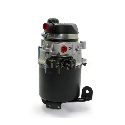 For Mini Cooper R50 R52 R53 R56 R57 Electric Power Steering Pump Suspension Part - Picture 5 of 7