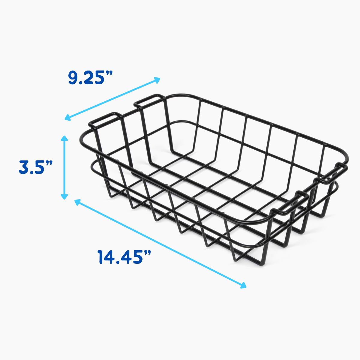 【最安値‼️】ROUND TRIP BASKET Big Triangle 4 The Lunar New Year