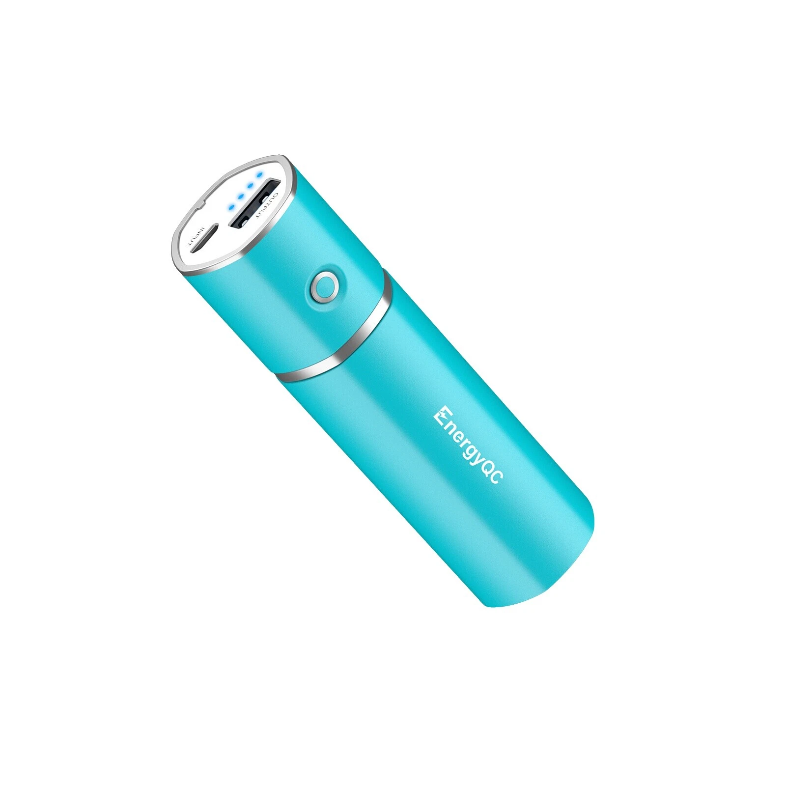 Cell Phone Chargers & Holders for Blackphone Samsung Galaxy A3