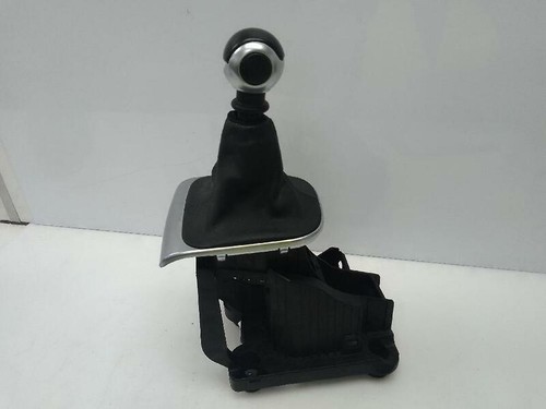 112102844 palanca de cambio para CITROEN DS4 (03.2011->) 2011 668589 - Imagen 3 de 8