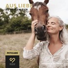 Bild 7 von 7