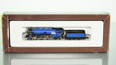 märklin Zゲージ 蒸気機関車 88921 märklin Zゲージ 蒸気機関車 88921 märklin Zゲージ 蒸気機関車