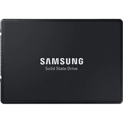 SSD Empresarial Seagate Nytro 3350 SAS 12Gb/s - 1.92TB, 3.84TB O 7.68TB, Para Servidores (Open Box)