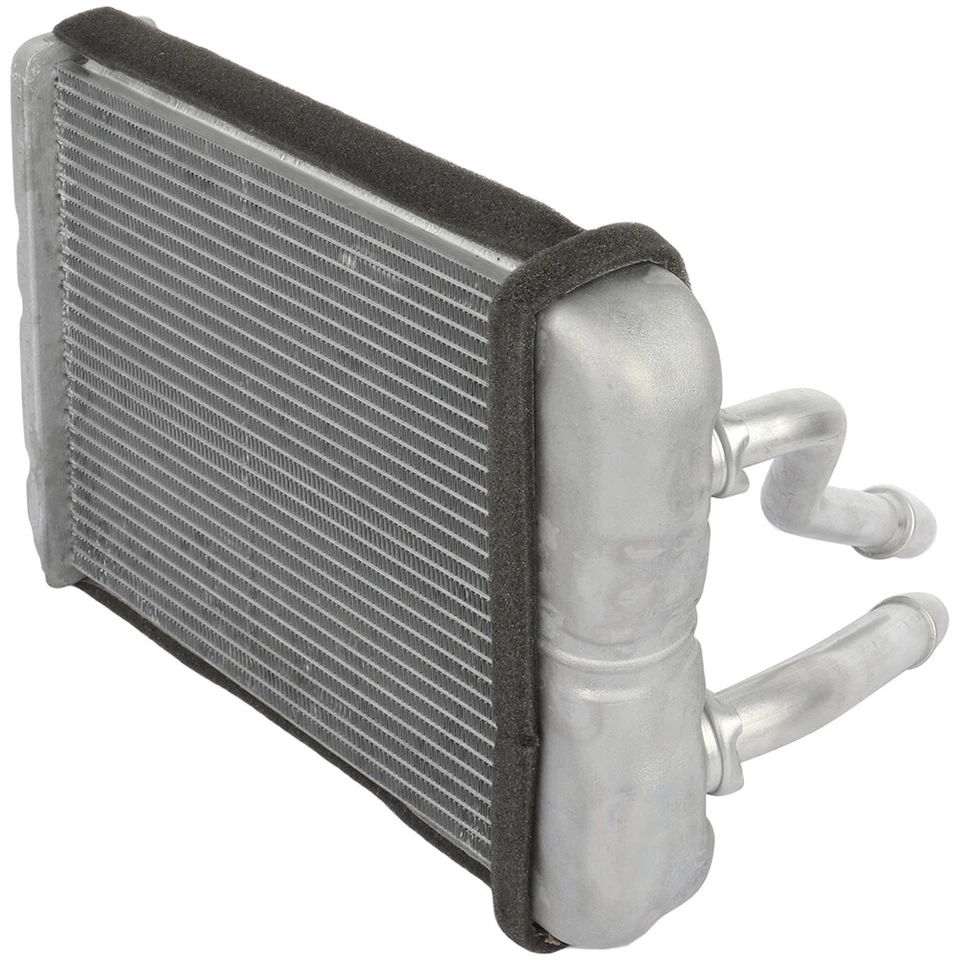 HVAC Heater Core For 2002-2013 Cadillac Escalade 2007-2012 Chevrolet Avalanche — 第 4/4 张图片