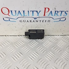 VOLVO XC60 CENTRAL LOCKING CONTROL MODULE UNIT MK1 2012 31268992