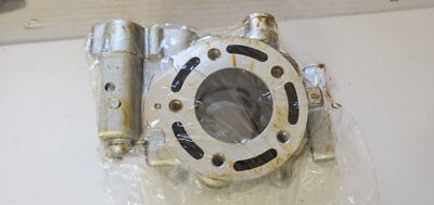 QTY 1 GENUINE KAWASAKI 11005-0052---CYLINDER ENGINE 2006-2013