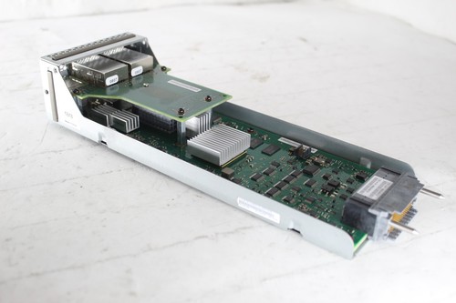 IBM 00E2380 , 00MH410 , 01DH045 6B4B Service Processor Card - Picture 3 of 8