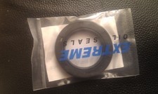 DT125R front Sprocket oil seal   DTR 125 DT125 R DT125RE DT125X TZR125R DTR125