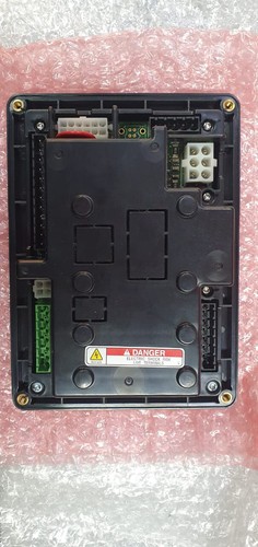 Cummins Power Command Controller PS0600; Part Number: A054G527 - Bild 2 von 3
