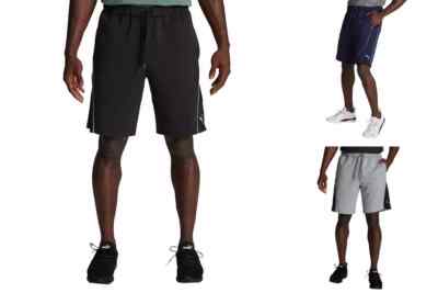 PUMA Men s Stretchlite Short