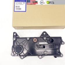 Valve 32140004 Cover Oil Trap PCV For VolvoS60 S90 XC90 V60 V90 XC40 XC