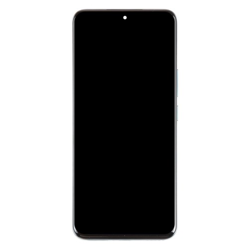 ORIGINAL HONOR LCD SCREEN ECRAN DISPLAY BILDSCHIRM PANTALLA SCHERMO TELA REPAIR - Afbeelding 133 van 465