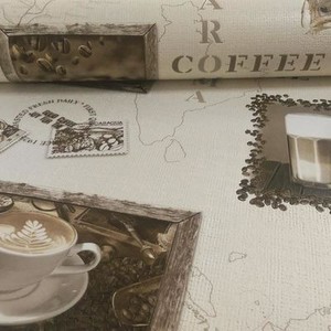 Scarica Gratis Images Nouveau Rasch Cafe Motif Cappuccino Moka Papier Peint Cuisine En dernière salutations