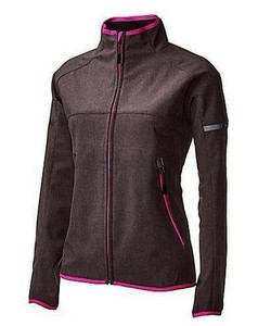 specialized 686 jacket