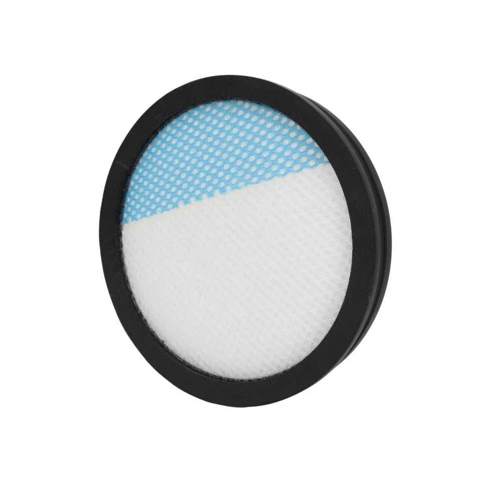 Nispira A32SV720N Vacuum Filter for Ryobi Cordless Stick Vacuum PBLSV716K, 4 Pks - Image 3 of 4