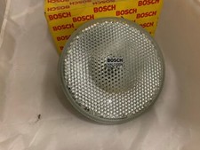 Oldtimer Arbeits- Such Zusatz scheinwerfer Einsatz Bosch 1305313935-730  NEU NOS