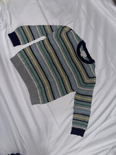 Cat And Jack Sweater Size 5 Kids