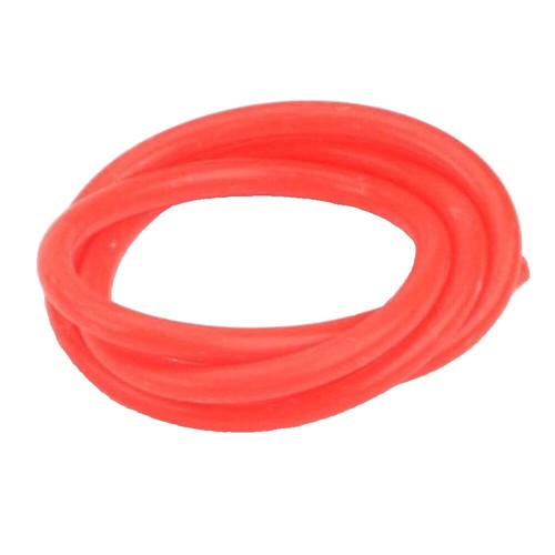 Master Kanban Pull Systems For Workflow Efficiency In 2025 - Foto 7