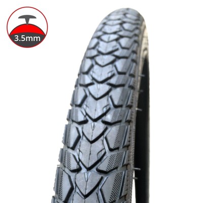mtb schutzblech hinten fully MTB Schutzblech perfekt für 24”-29” Bikes main image 1