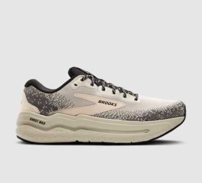 SUPER SALE | Brooks Ghost Max 2 Mens Running Shoes (D Standard) (092)