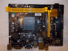 abit a-n68sv motherboard