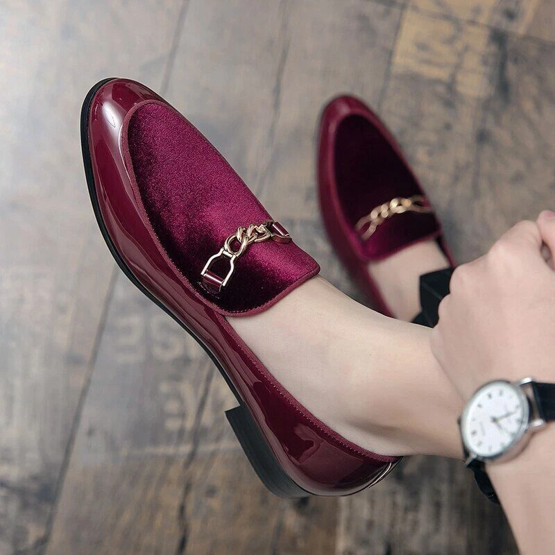 Best women's shop loafers 2018