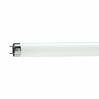 10x Philips Leuchtstoffröhre MASTER TL-D De Luxe - T8, 965 Tageslicht - 36W