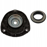 Febi FederbeinstüTzlager FüR A3 8V A3 Quattro 8V S3 Quattro 8V