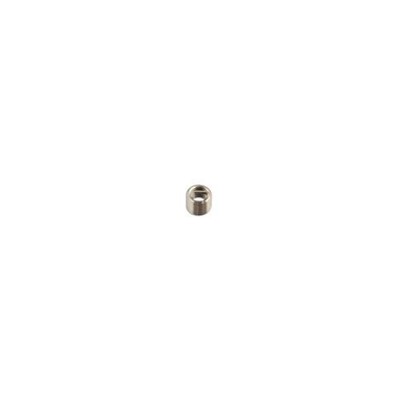 Laser Tools Thread Insert M6 x 1.0 12pc 6022
